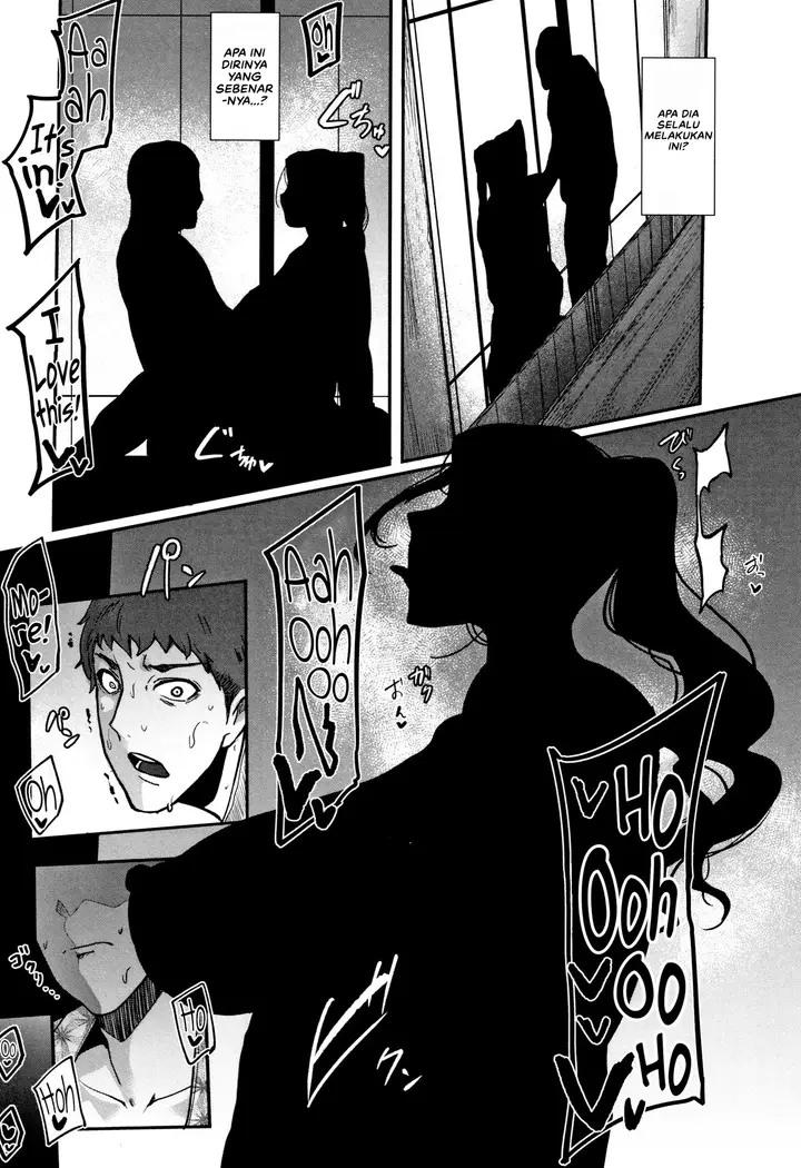 image-komik-koshifuri-onna-chapter-01-12/34