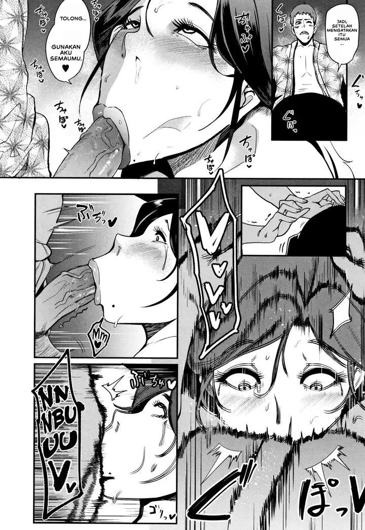 image-komik-koshifuri-onna-chapter-01-19/34