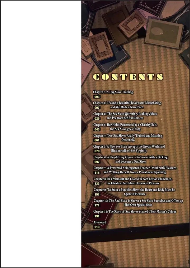 image-komik-kosho-ni-umoreta-mesu-chapter-01-1/24