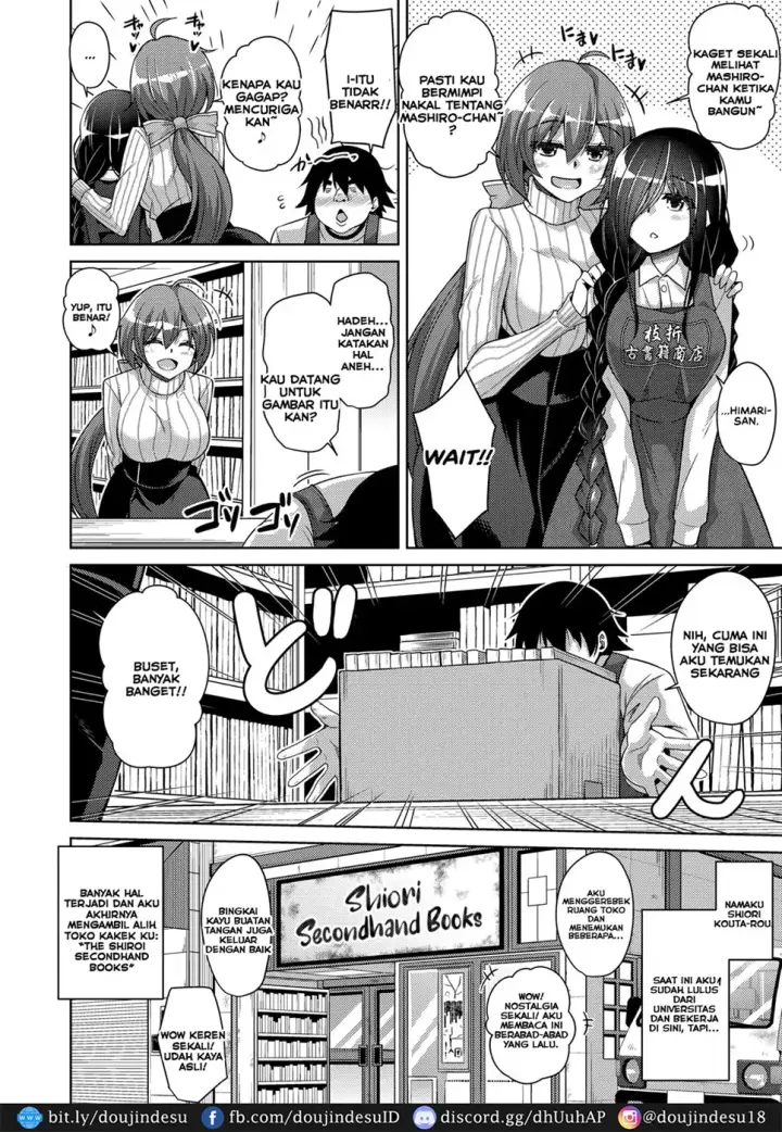 image-komik-kosho-ni-umoreta-mesu-chapter-01-9/24