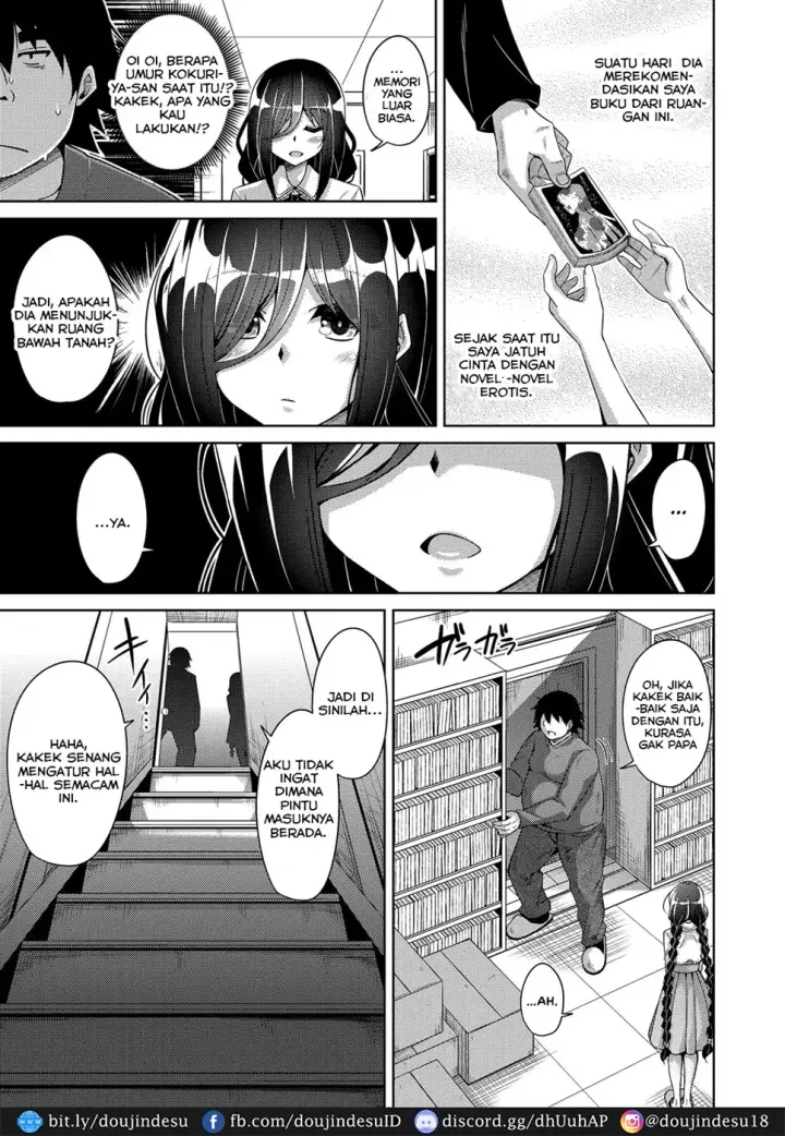 image-komik-kosho-ni-umoreta-mesu-chapter-02-6/18