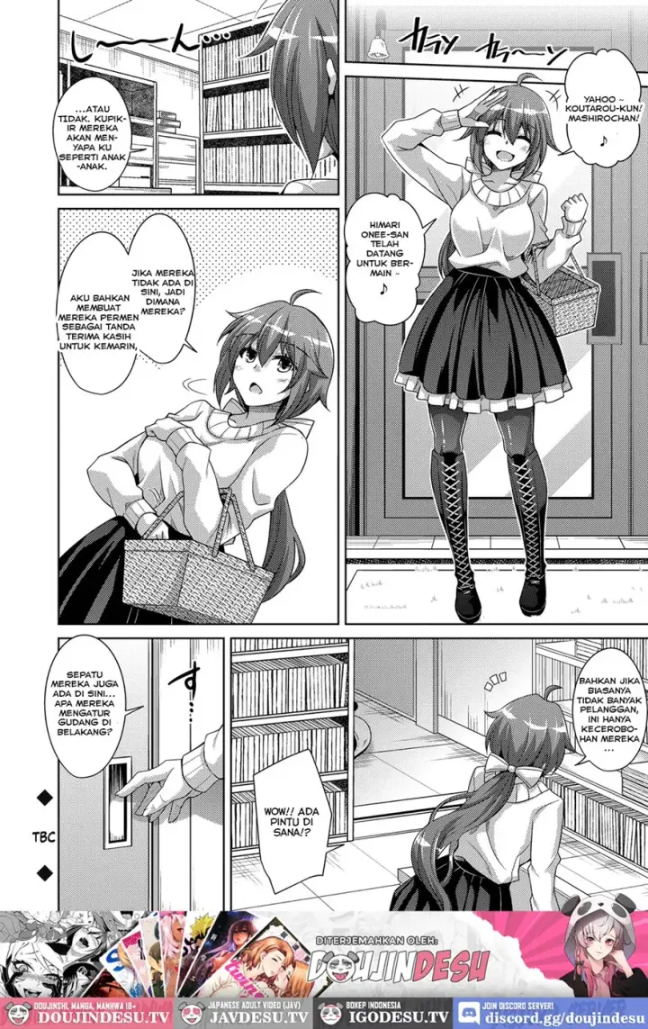 image-komik-kosho-ni-umoreta-mesu-chapter-02-17/18