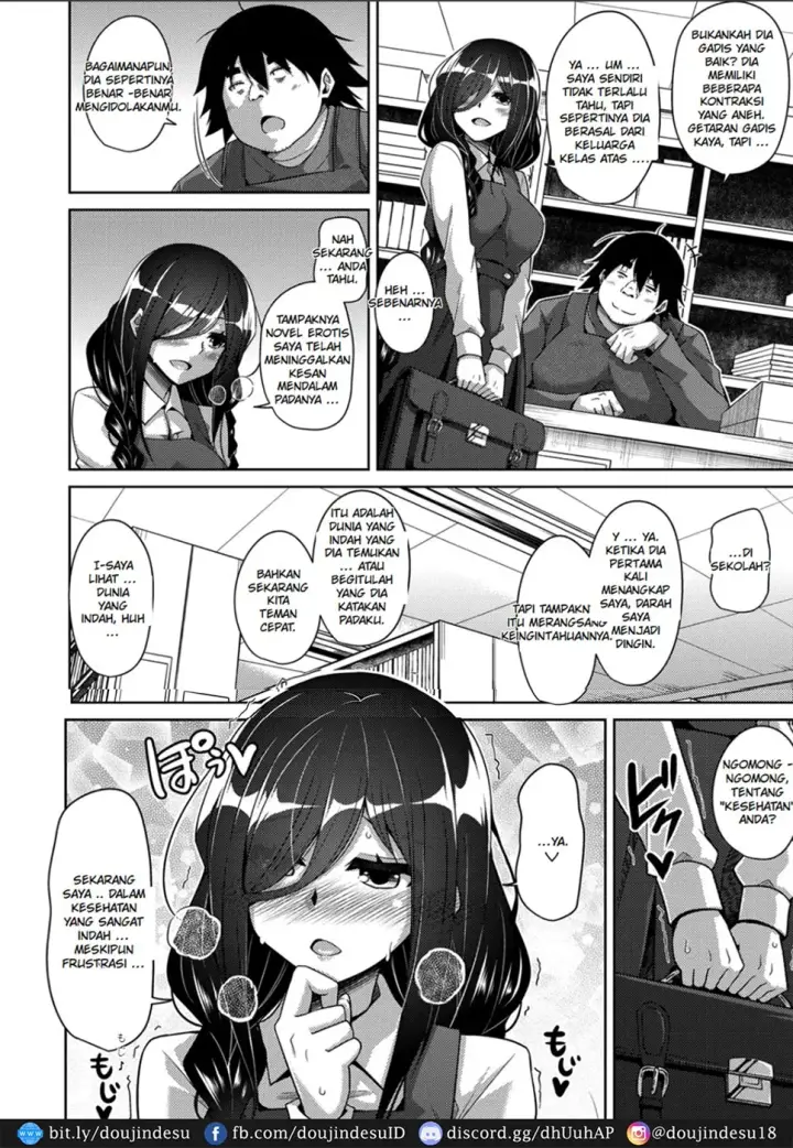 image-komik-kosho-ni-umoreta-mesu-chapter-03-7/18