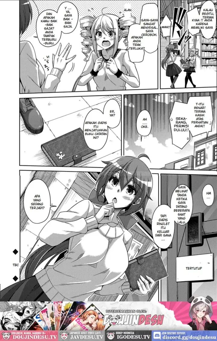 image-komik-kosho-ni-umoreta-mesu-chapter-04-17/18