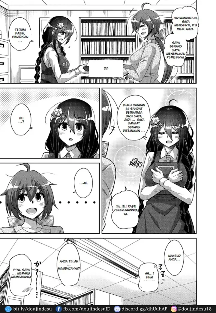 image-komik-kosho-ni-umoreta-mesu-chapter-05-6/18