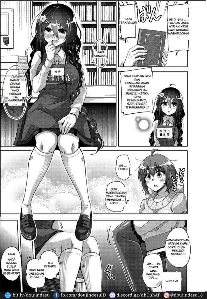 image-komik-kosho-ni-umoreta-mesu-chapter-05-8/18