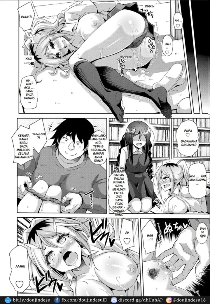 image-komik-kosho-ni-umoreta-mesu-chapter-06-9/18