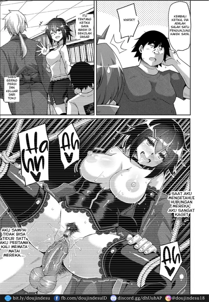 image-komik-kosho-ni-umoreta-mesu-chapter-07-6/18