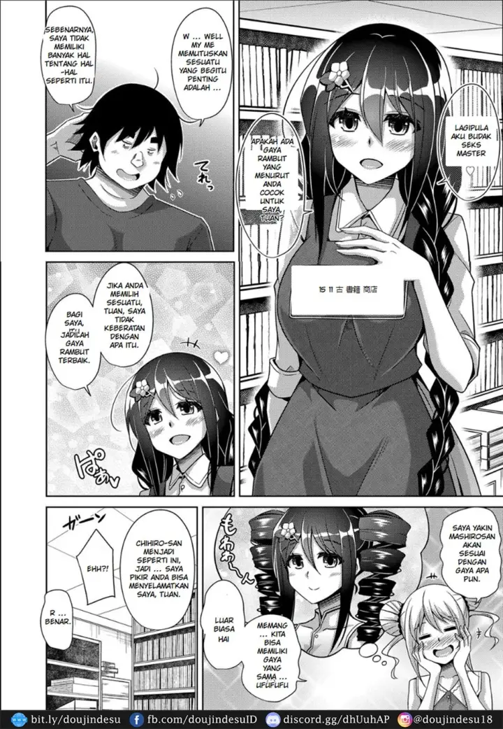 image-komik-kosho-ni-umoreta-mesu-chapter-08-5/18