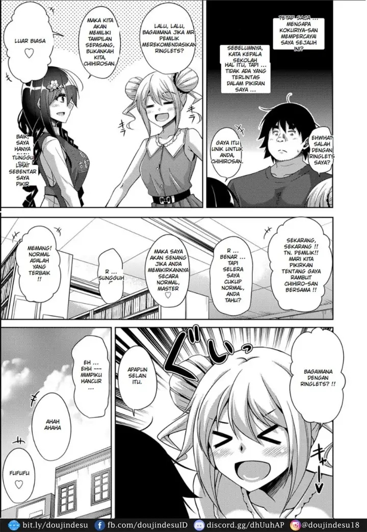 image-komik-kosho-ni-umoreta-mesu-chapter-08-6/18