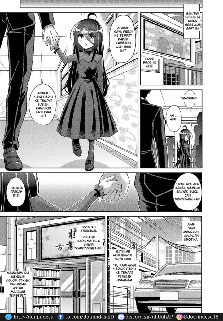 image-komik-kosho-ni-umoreta-mesu-chapter-09-2/20