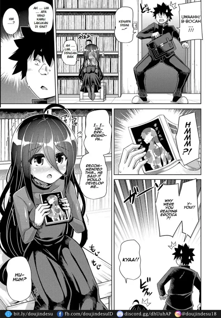 image-komik-kosho-ni-umoreta-mesu-chapter-09-4/20