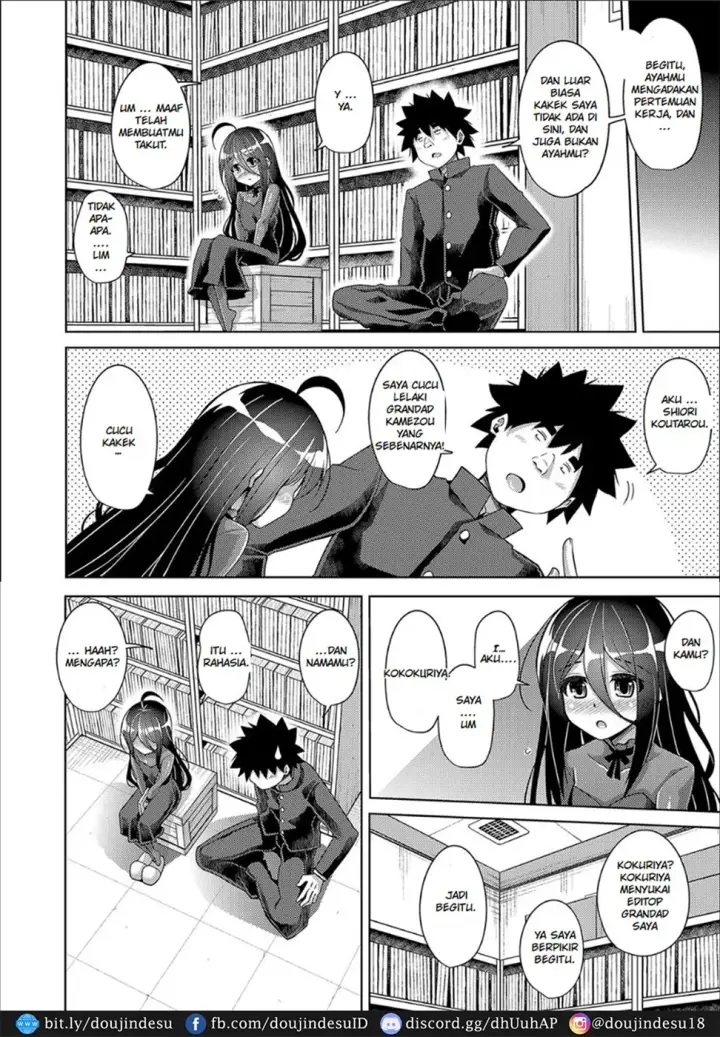 image-komik-kosho-ni-umoreta-mesu-chapter-09-5/20
