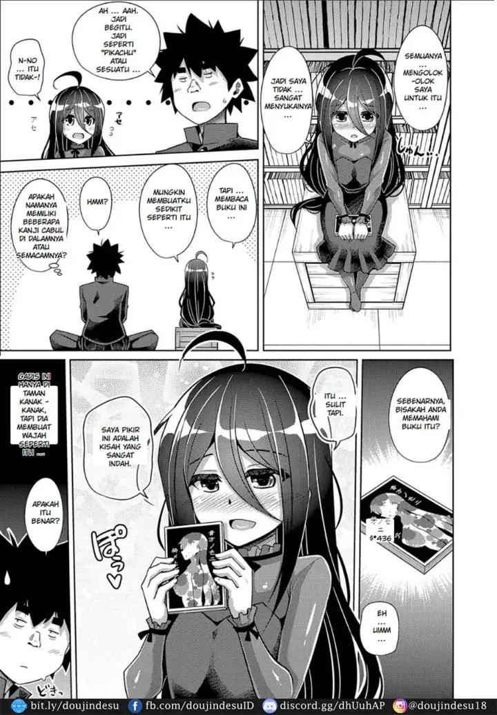 image-komik-kosho-ni-umoreta-mesu-chapter-09-6/20