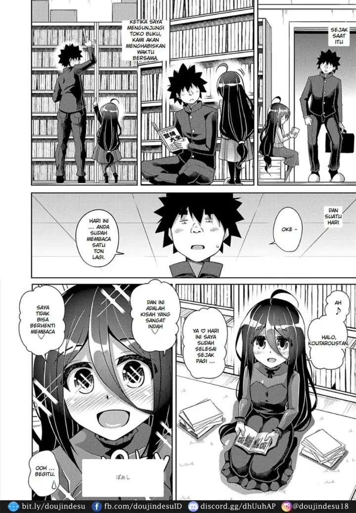 image-komik-kosho-ni-umoreta-mesu-chapter-09-7/20