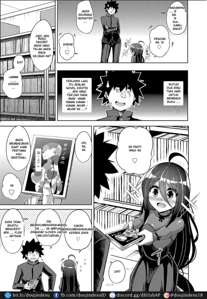 image-komik-kosho-ni-umoreta-mesu-chapter-09-8/20