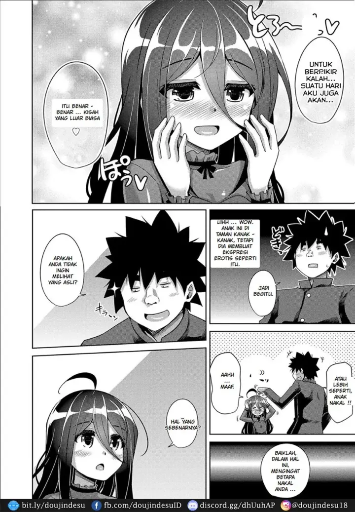 image-komik-kosho-ni-umoreta-mesu-chapter-09-9/20