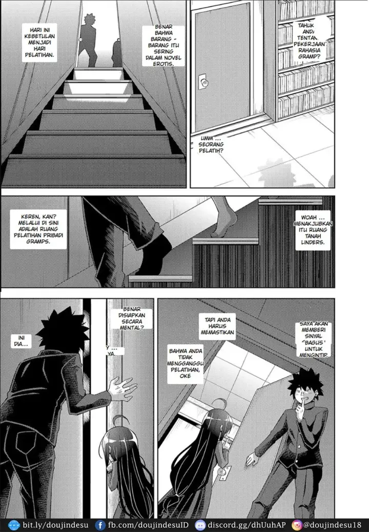 image-komik-kosho-ni-umoreta-mesu-chapter-09-10/20