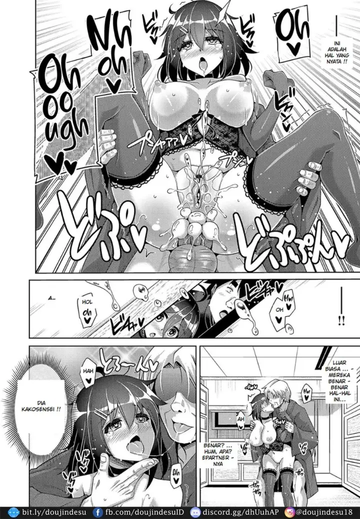 image-komik-kosho-ni-umoreta-mesu-chapter-09-11/20