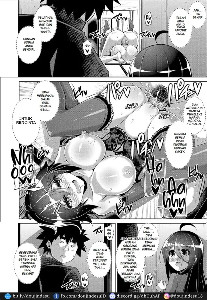image-komik-kosho-ni-umoreta-mesu-chapter-09-15/20