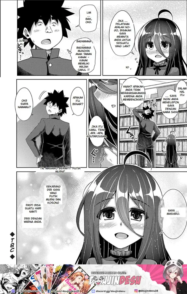 image-komik-kosho-ni-umoreta-mesu-chapter-09-19/20