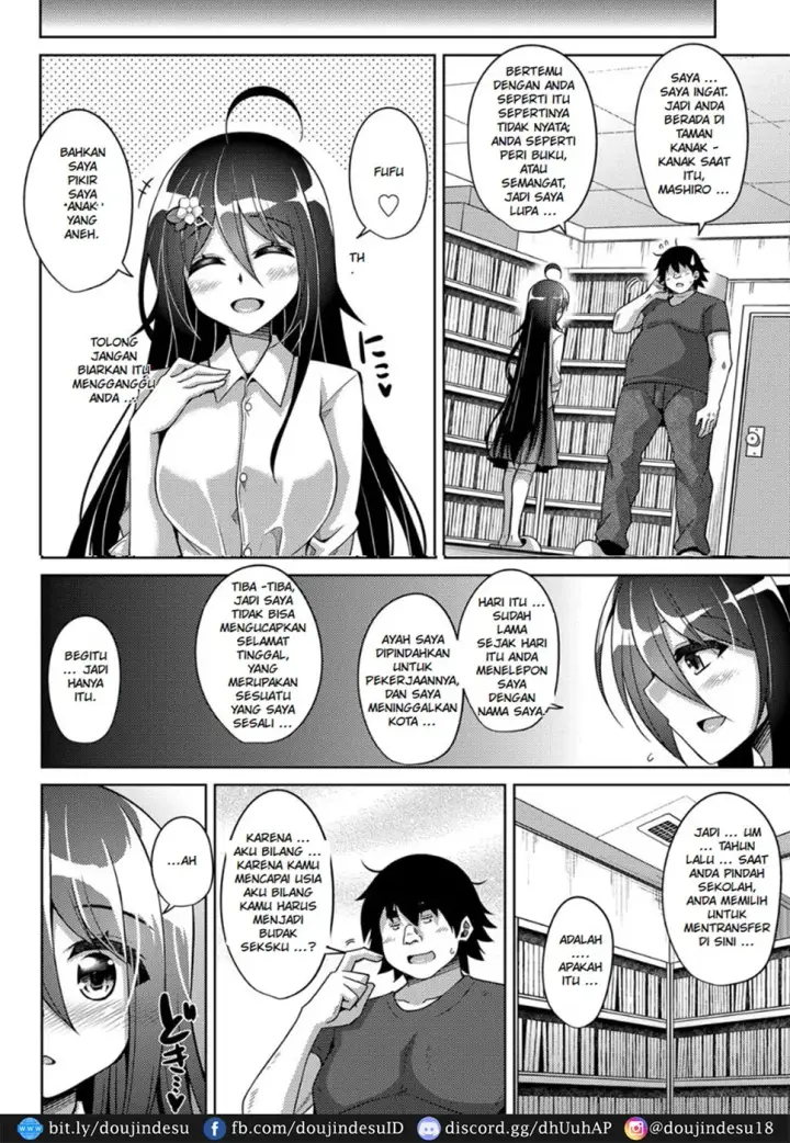 image-komik-kosho-ni-umoreta-mesu-chapter-10-3/20