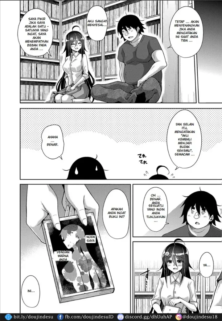 image-komik-kosho-ni-umoreta-mesu-chapter-10-5/20