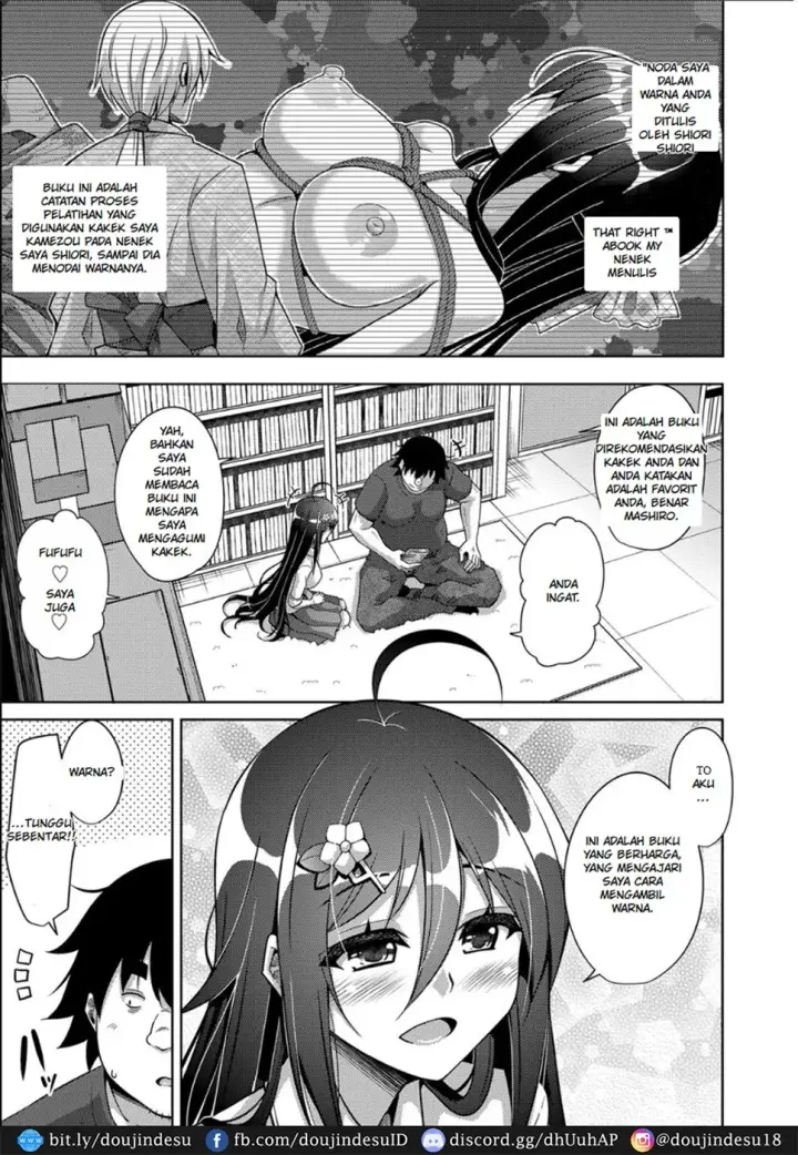 image-komik-kosho-ni-umoreta-mesu-chapter-10-6/20