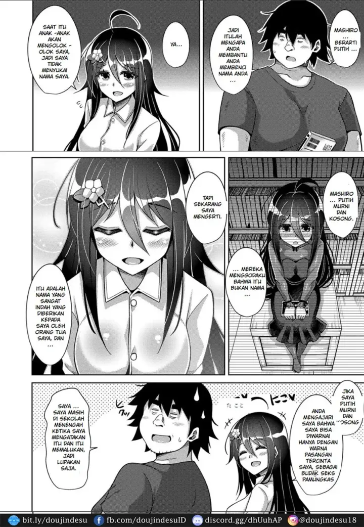 image-komik-kosho-ni-umoreta-mesu-chapter-10-7/20