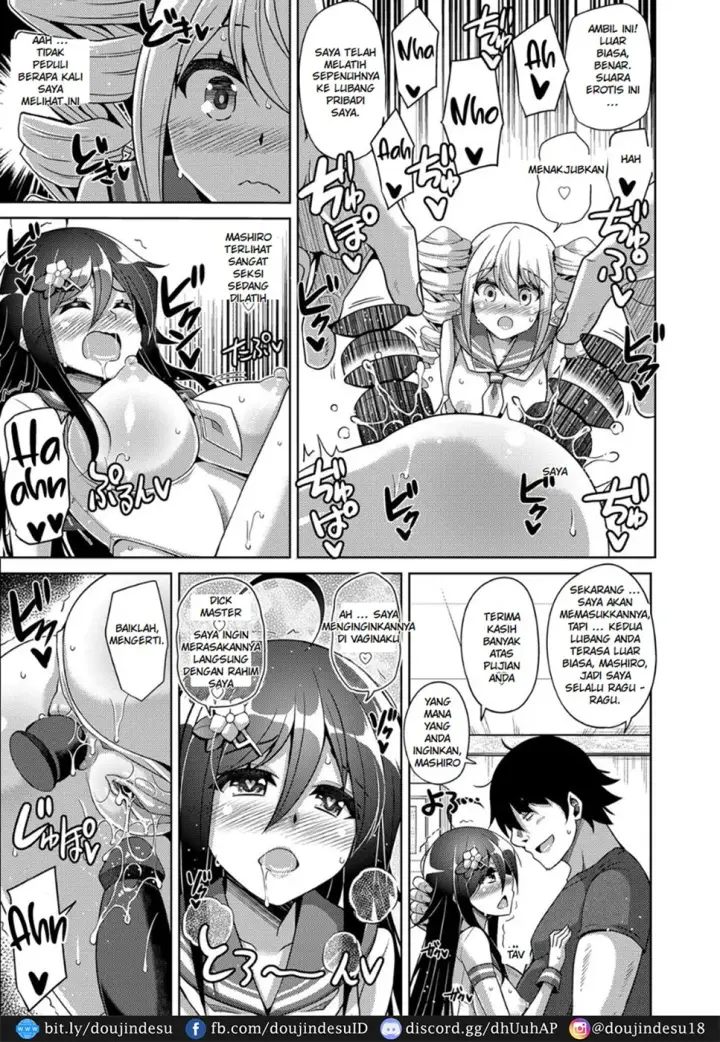 image-komik-kosho-ni-umoreta-mesu-chapter-10-12/20