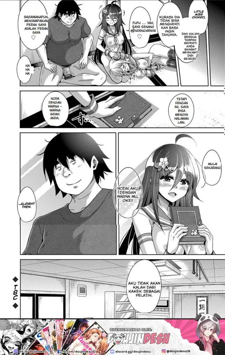 image-komik-kosho-ni-umoreta-mesu-chapter-10-19/20