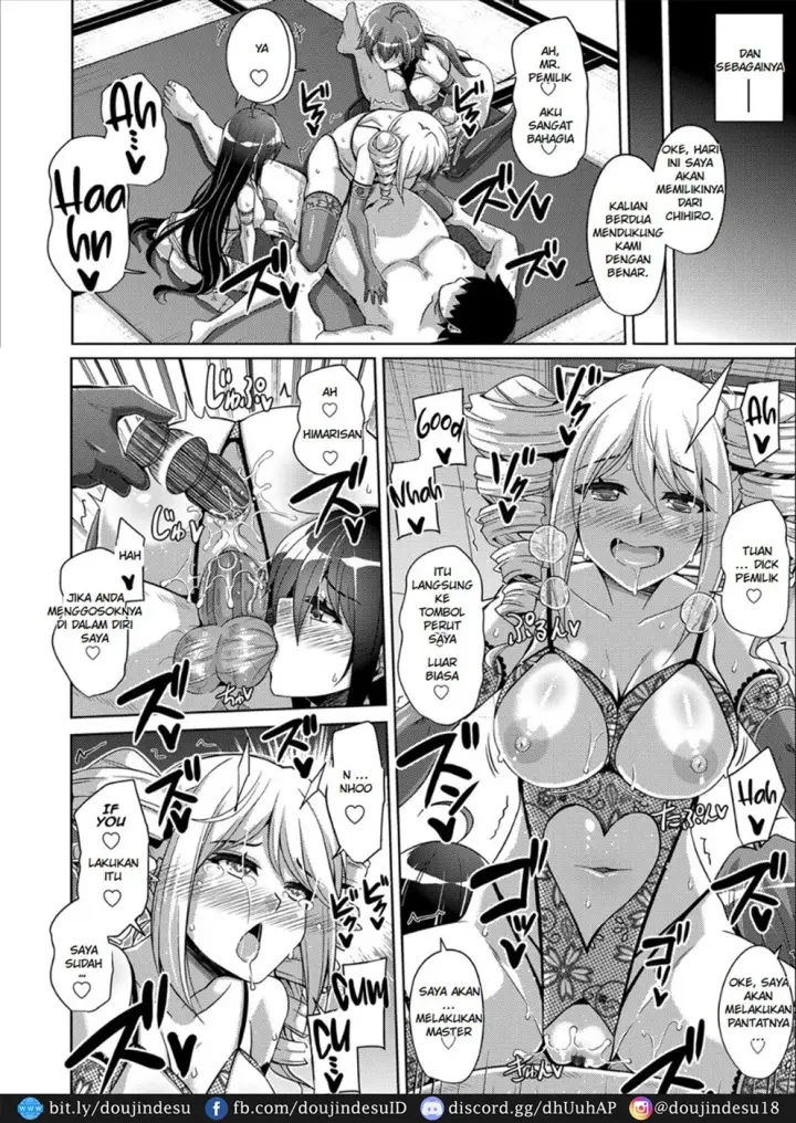 image-komik-kosho-ni-umoreta-mesu-chapter-11-end-9/29