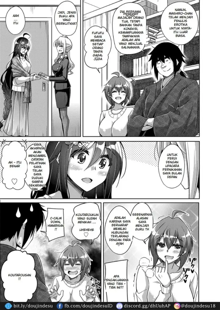 image-komik-kosho-ni-umoreta-mesu-chapter-11-end-21/29