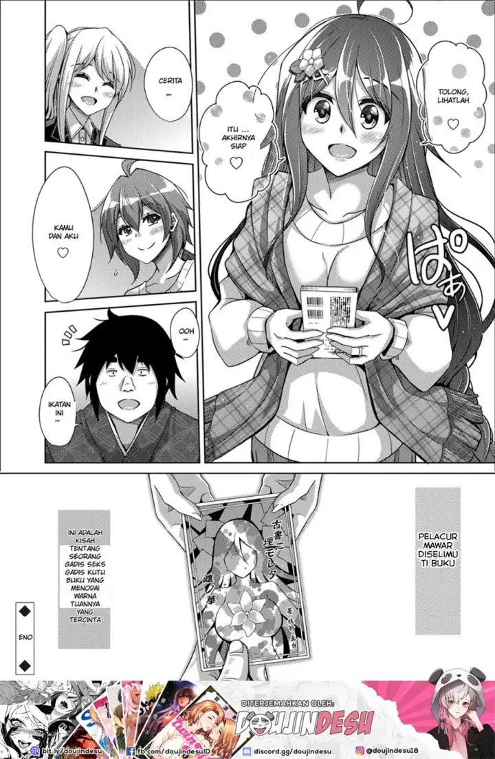 image-komik-kosho-ni-umoreta-mesu-chapter-11-end-22/29