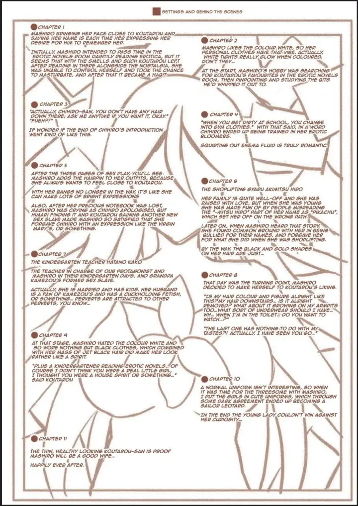 image-komik-kosho-ni-umoreta-mesu-chapter-11-end-26/29