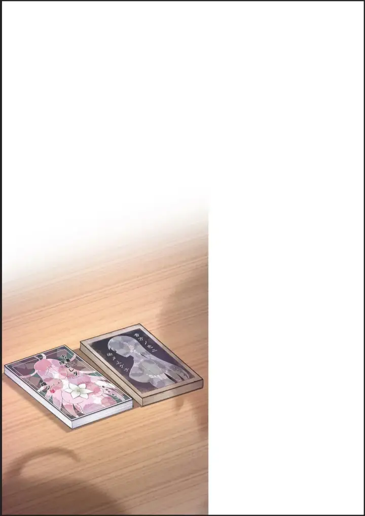 image-komik-kosho-ni-umoreta-mesu-chapter-11-end-27/29