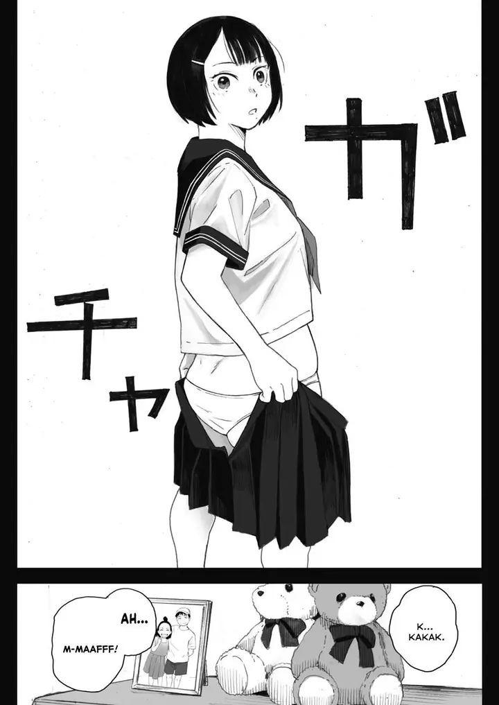 image-komik-kosmos-ga-saita-hi-ni-chapter-01-20/45