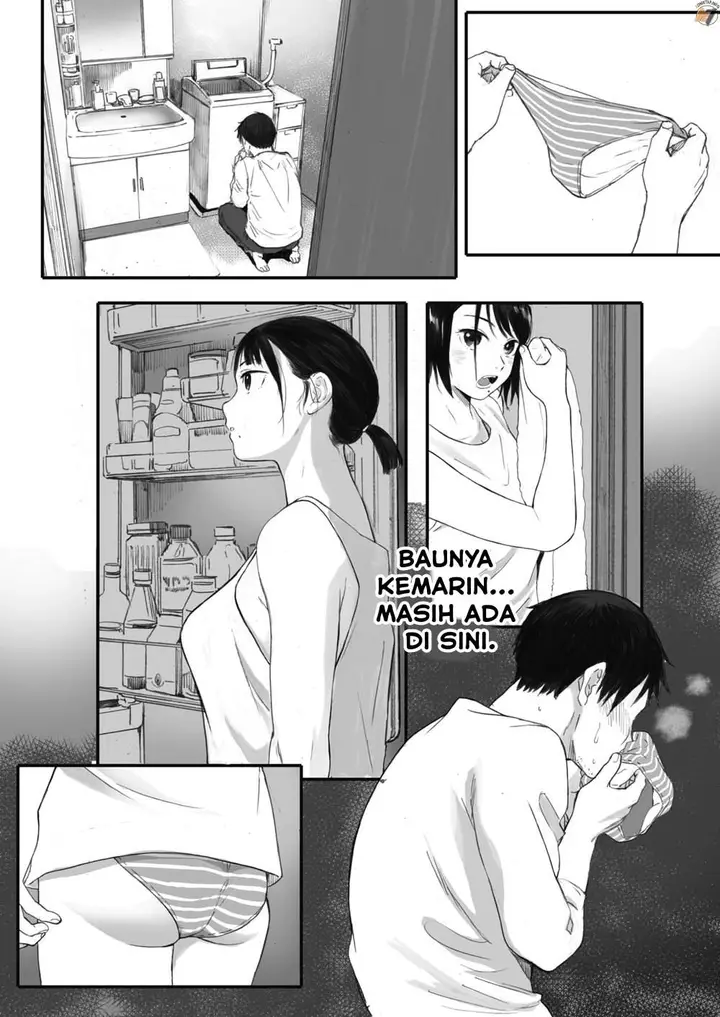 image-komik-kosmos-ga-saita-hi-ni-chapter-01-39/45