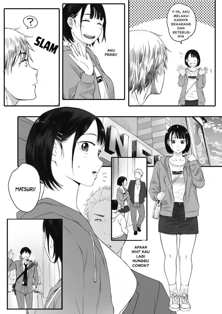 image-komik-kosmos-ga-saita-hi-ni-chapter-02-5/37