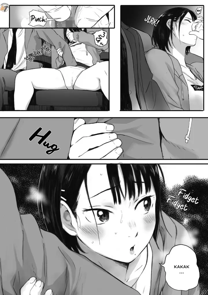 image-komik-kosmos-ga-saita-hi-ni-chapter-02-7/37