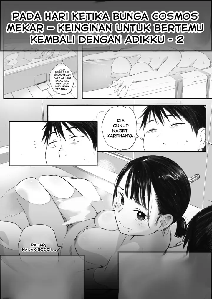 image-komik-kosmos-ga-saita-hi-ni-chapter-02-36/37