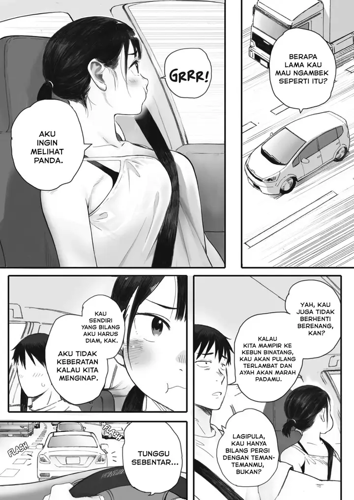 image-komik-kosmos-ga-saita-hi-ni-chapter-03-1/37