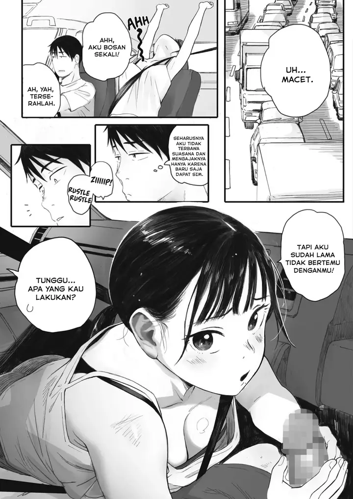 image-komik-kosmos-ga-saita-hi-ni-chapter-03-2/37