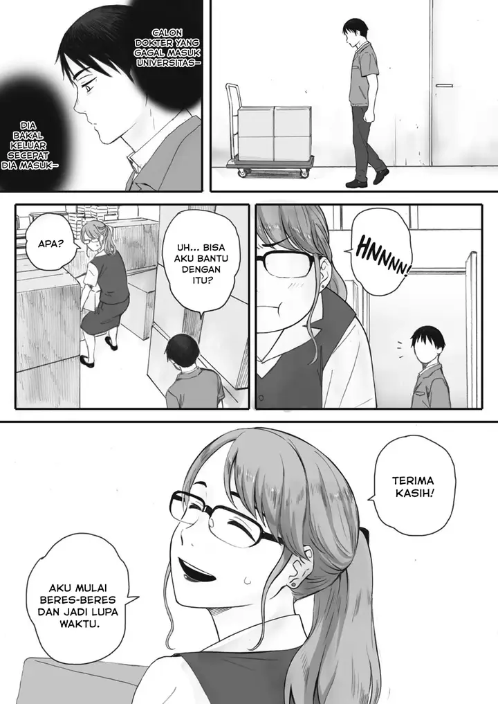 image-komik-kosmos-ga-saita-hi-ni-chapter-03-6/37