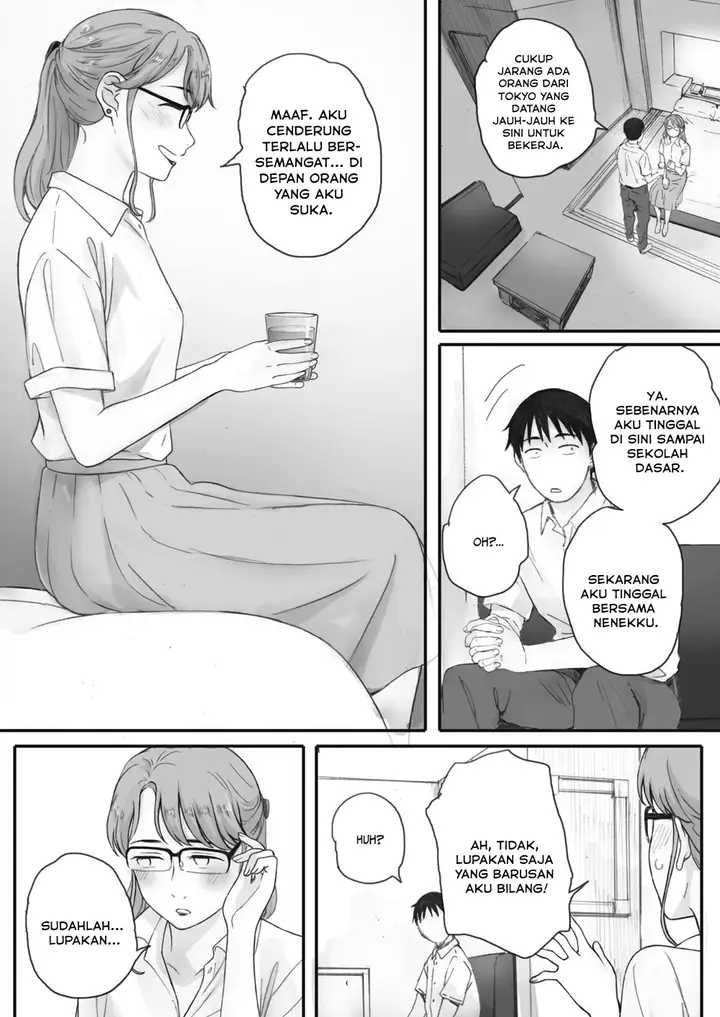 image-komik-kosmos-ga-saita-hi-ni-chapter-03-28/37