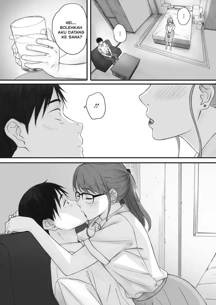 image-komik-kosmos-ga-saita-hi-ni-chapter-03-29/37