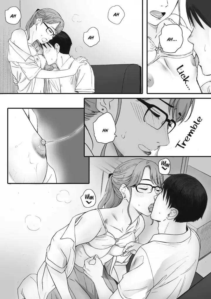 image-komik-kosmos-ga-saita-hi-ni-chapter-03-31/37