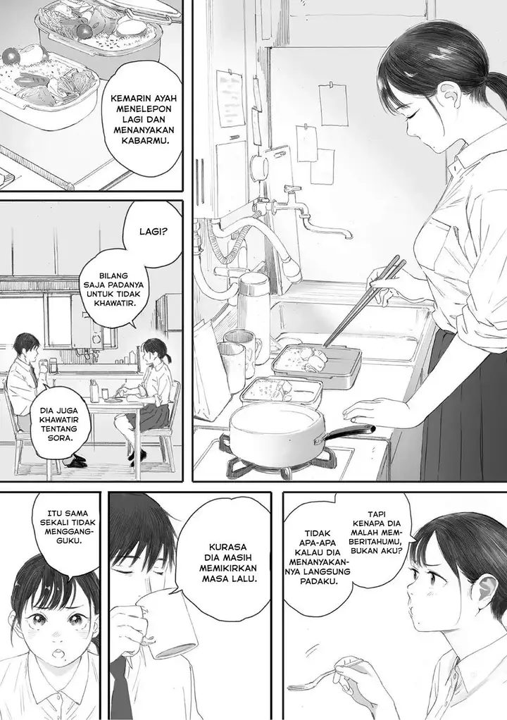 image-komik-kosmos-ga-saita-hi-ni-chapter-04-4/70