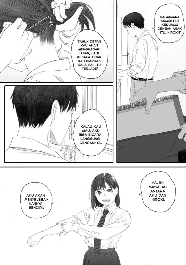 image-komik-kosmos-ga-saita-hi-ni-chapter-04-5/70