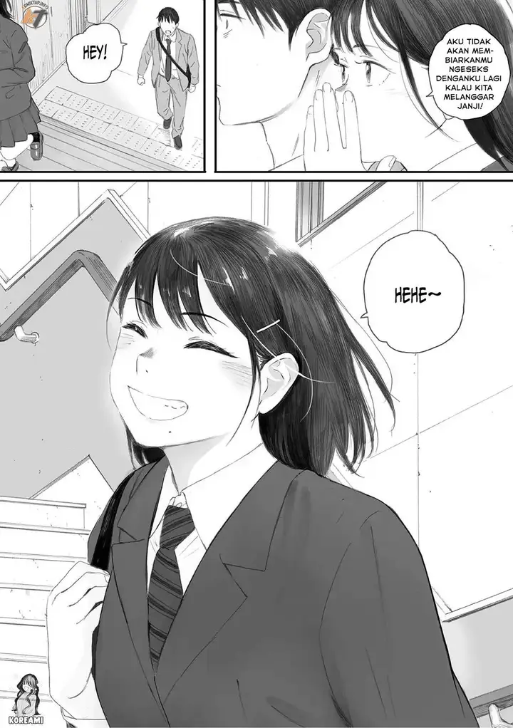 image-komik-kosmos-ga-saita-hi-ni-chapter-04-11/70